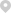 []抖盈1(图木舒克分公司)